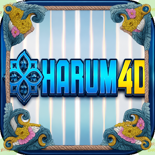 harum4d — galeri pratinjau Resmi APK